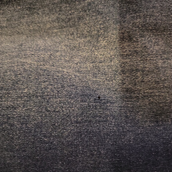 1822 Denim Maternity Jeggings - Picture 3 of 6